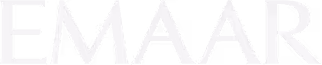 EMAAR logo